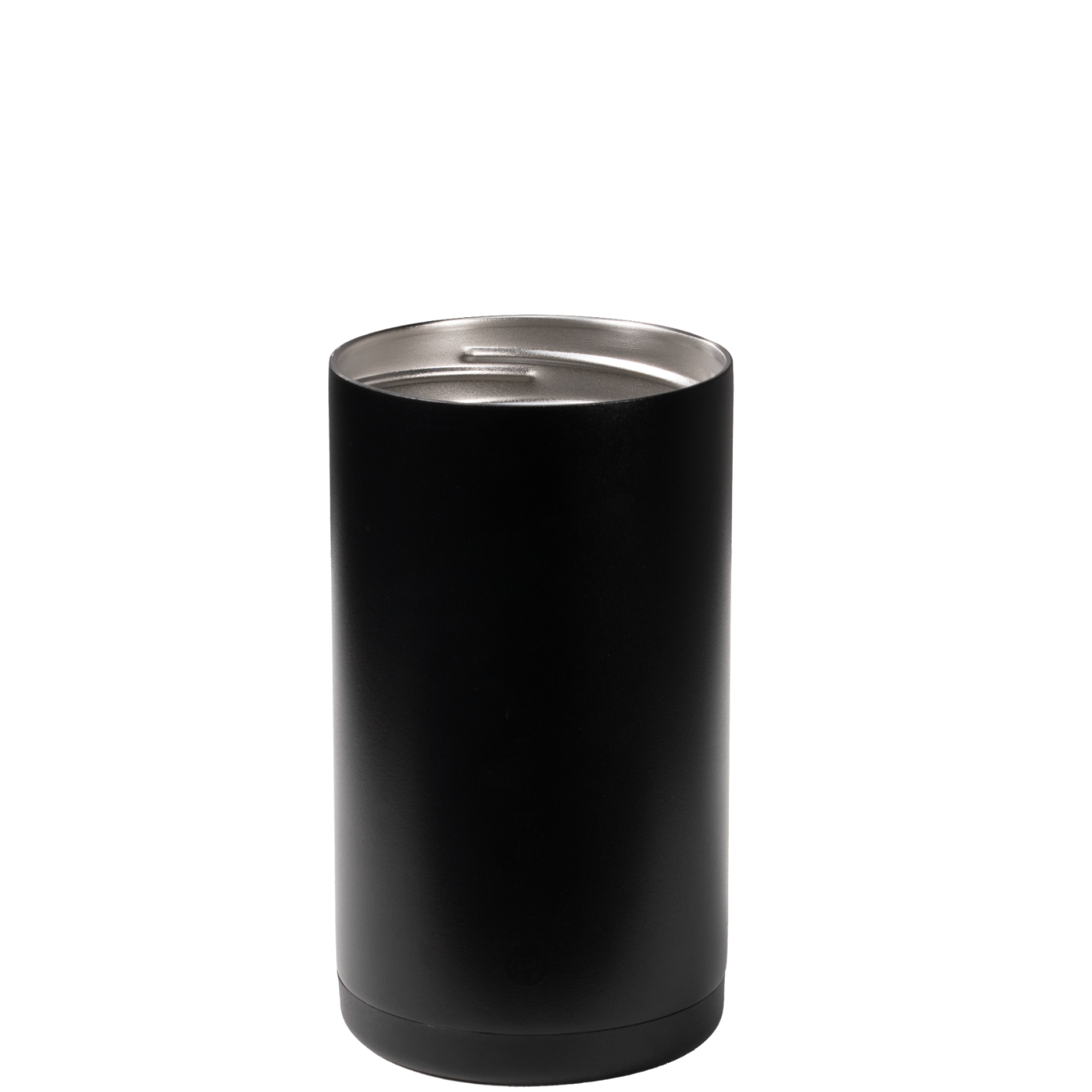 Black - 7P8B