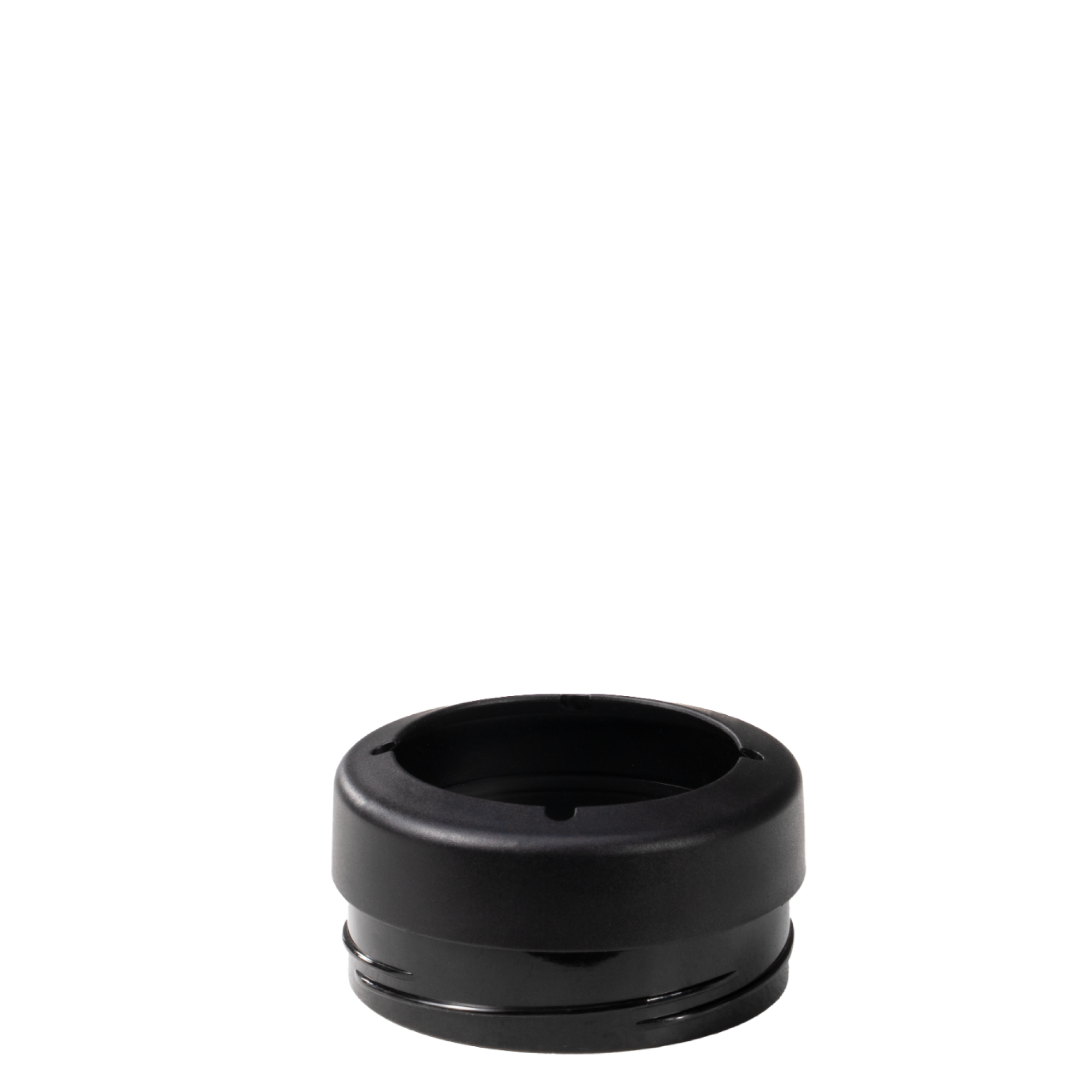 Black - 7P8B