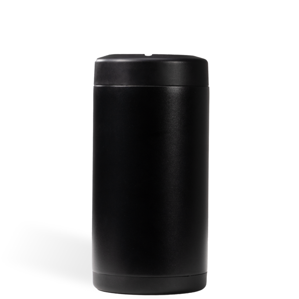 Black - 7P8B