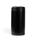 Black - 7P8B