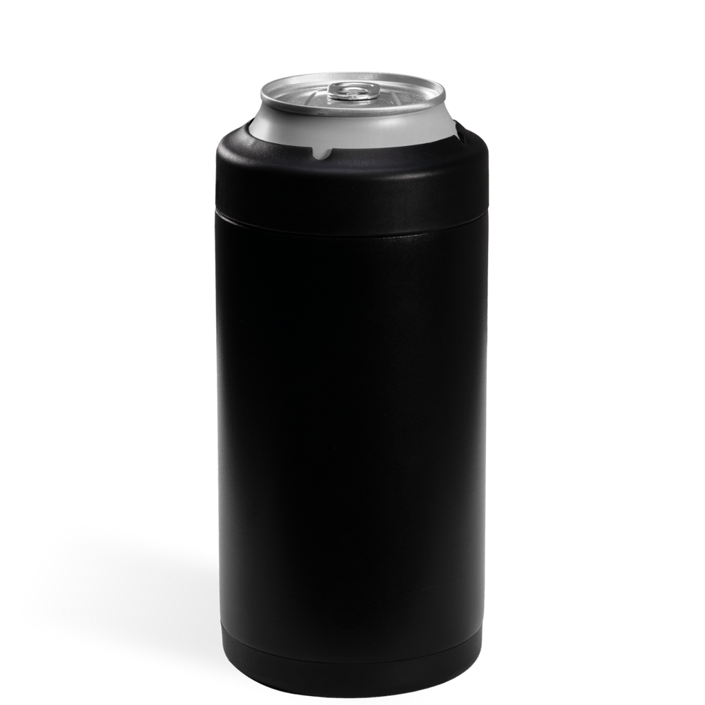 Black - 7P8B