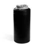 Black - 7P8B