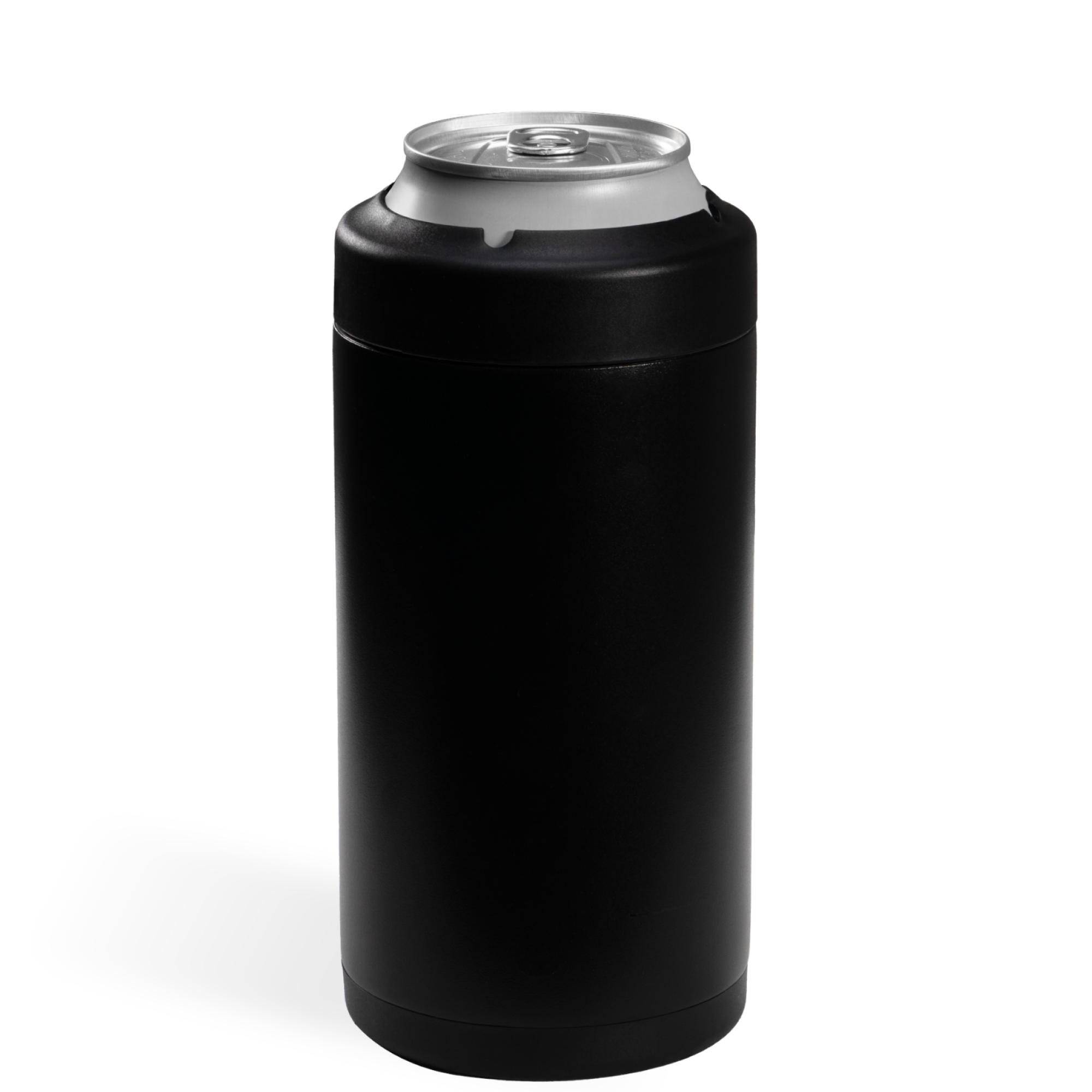 Black - 7P8B