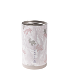 Camo - P0MI