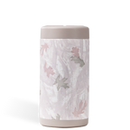 Camo - P0MI