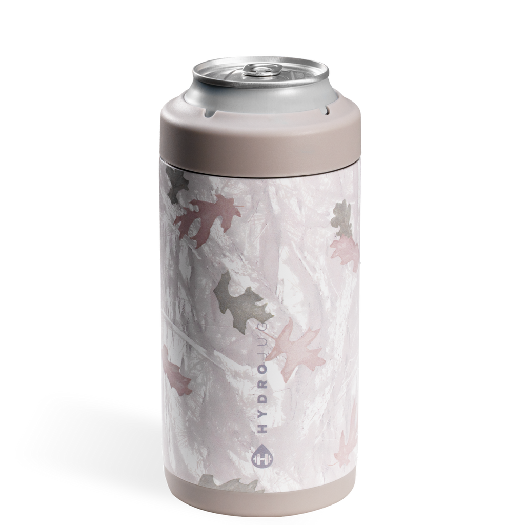 Camo - P0MI