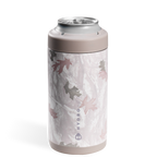 Camo - P0MI