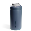 Cascade - O7U1