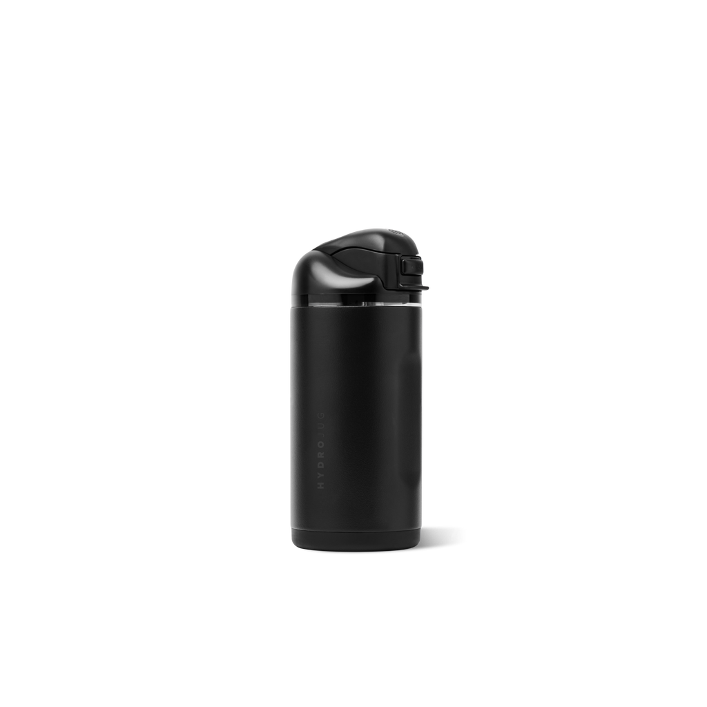 Black - TNXP