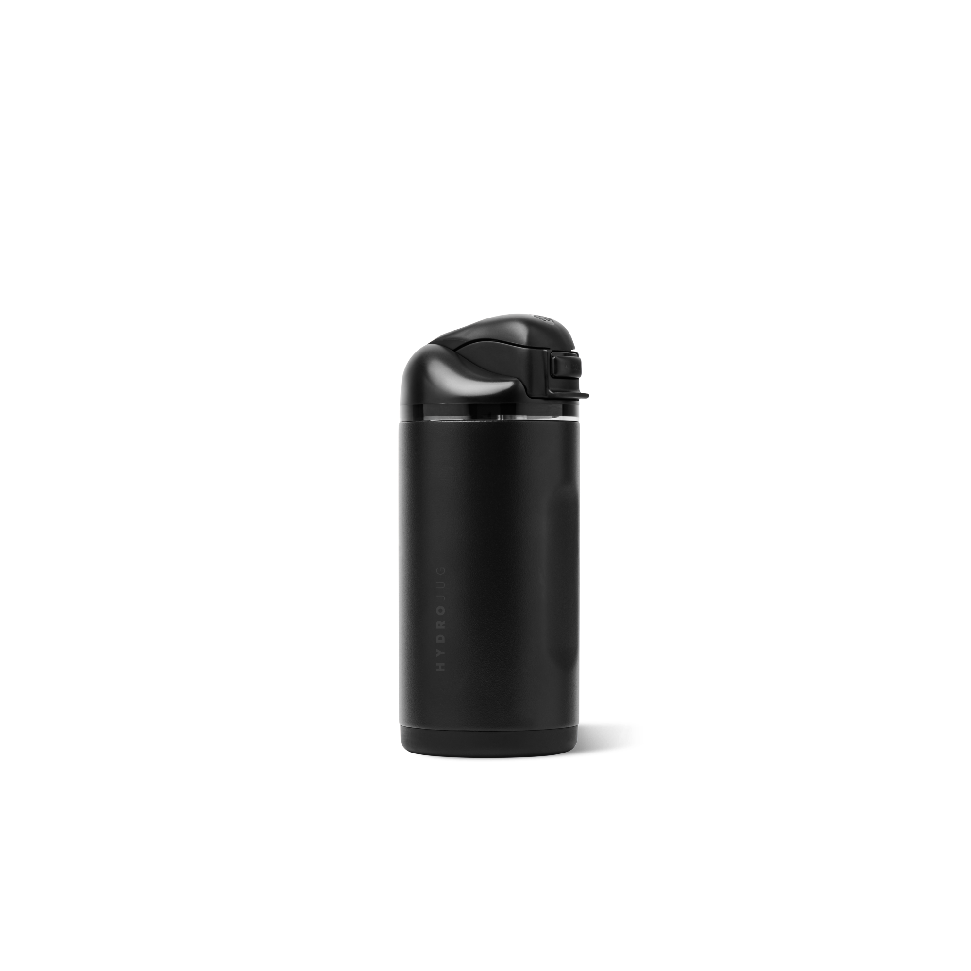 Black - TNXP