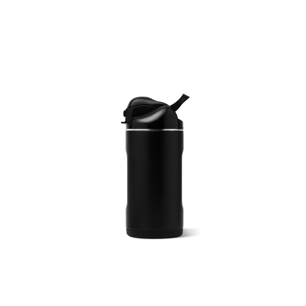 Black - TNXP