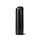 Black - S3WN