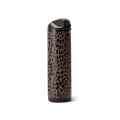 Brown Leopard - 47ZK