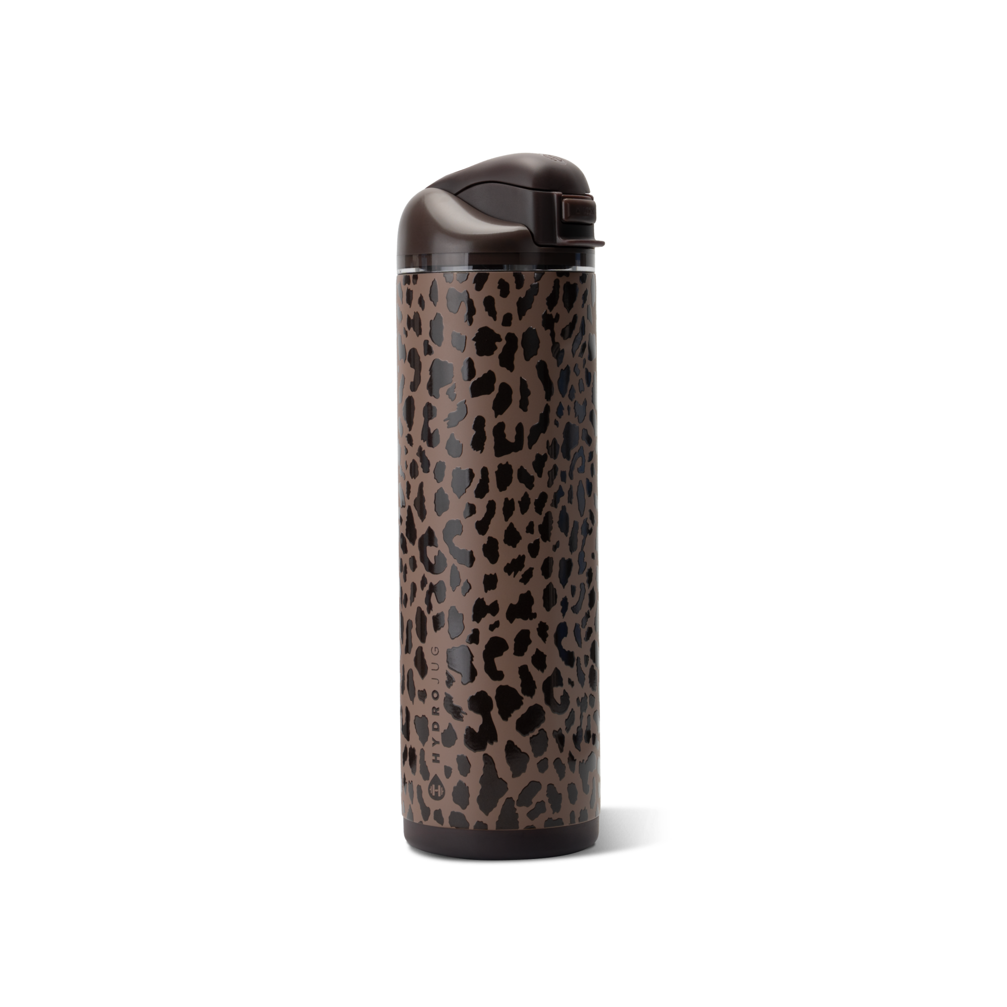Brown Leopard - 47ZK
