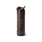 Brown Leopard - 47ZK