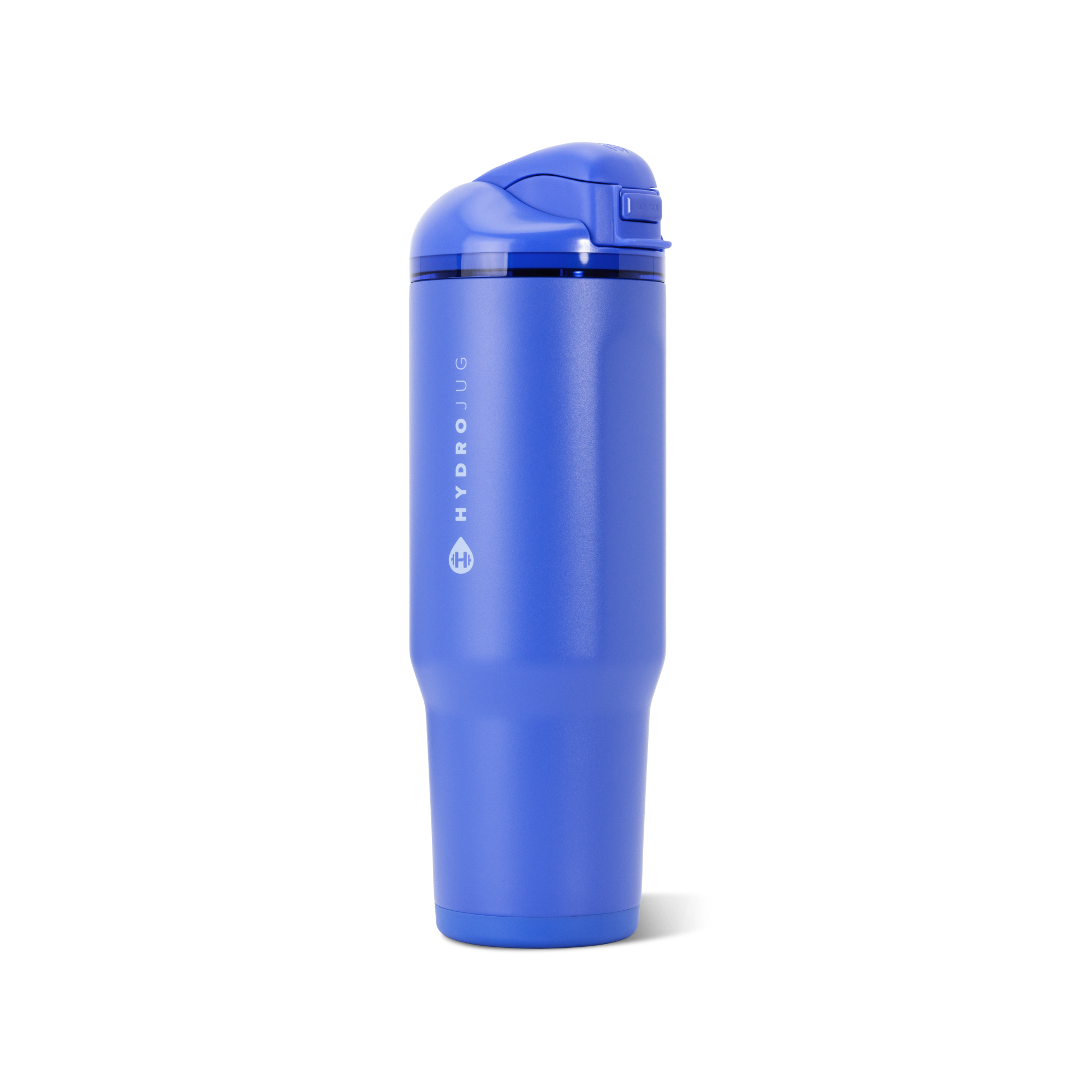 Berry Pop - K2X3