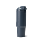 Cascade - XU1G