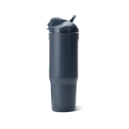 Cascade - 3RLF