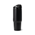 Black - QN57