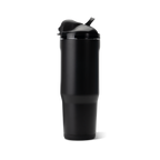 Black - QN57