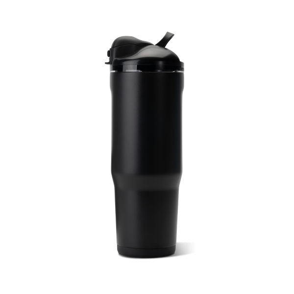 Black - QN57