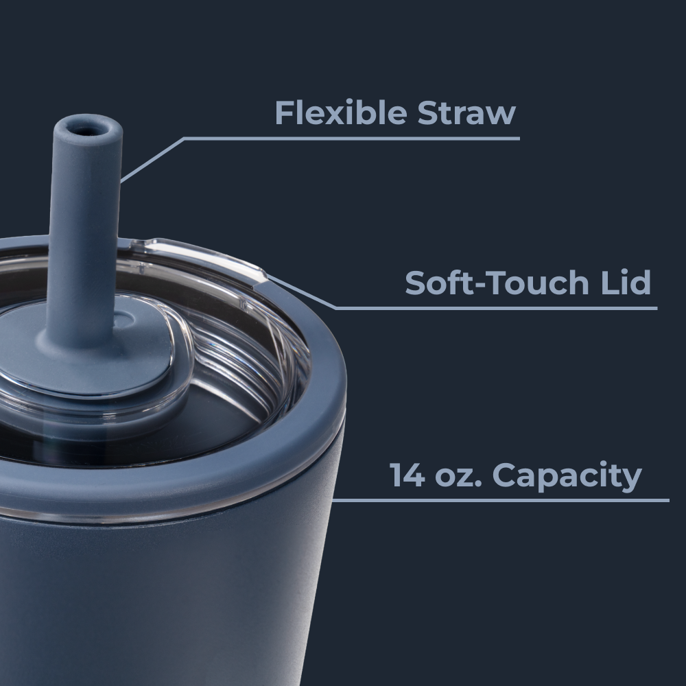 Cascade - XNC2