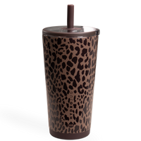 Everyday Tumbler
