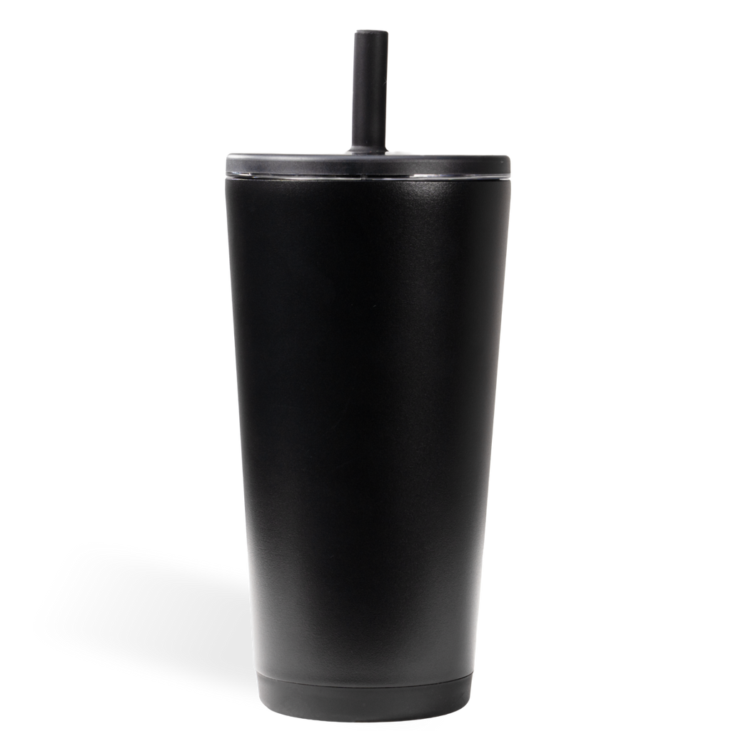 Black - 3DAD
