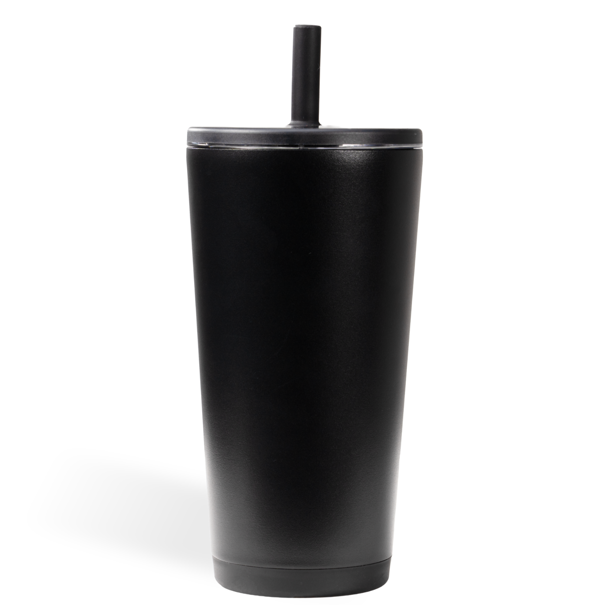 Black - 3DAD