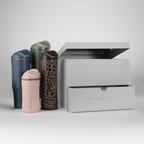 Ease2o PR Box - JXG7