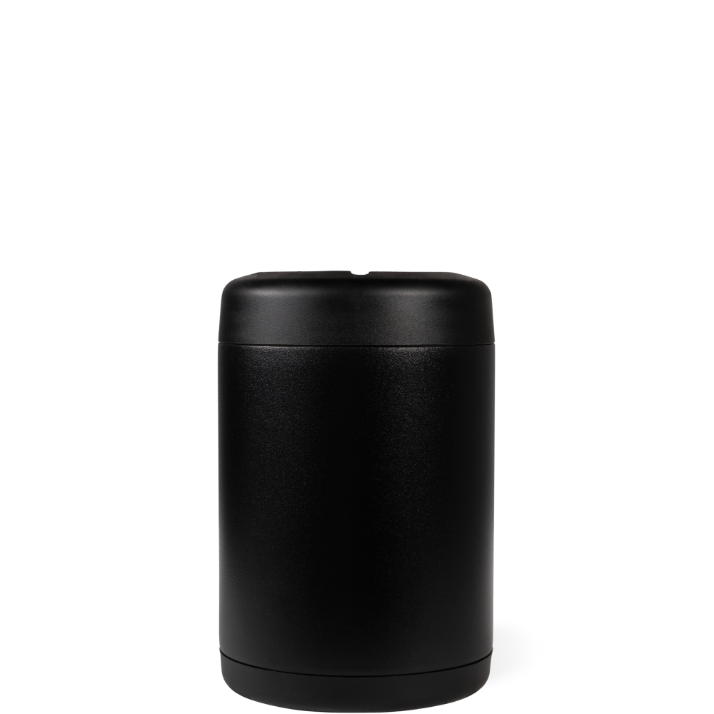 Black - YFX1