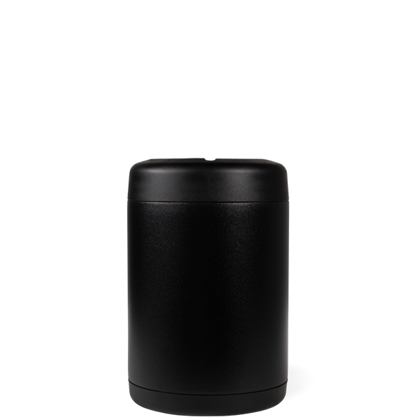 Black - YFX1
