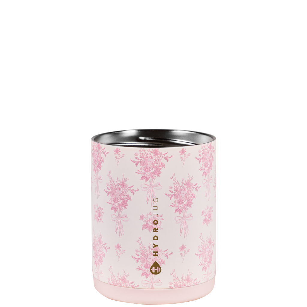 Bouquet - AZM6