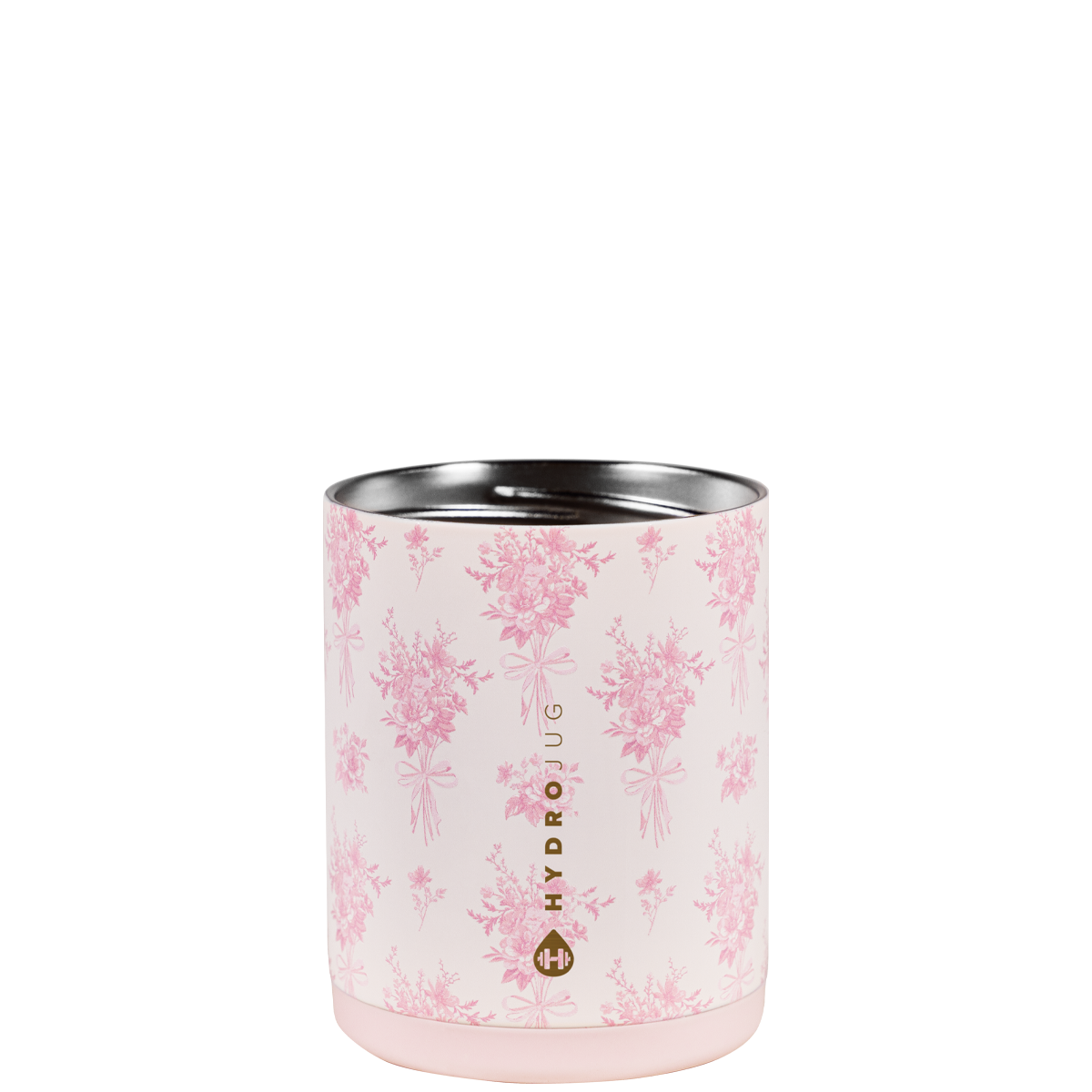 Bouquet - AZM6