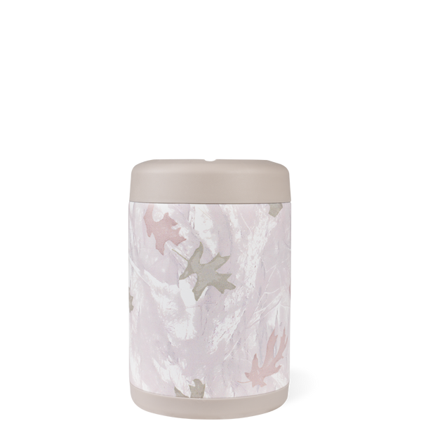 Camo - T8UL