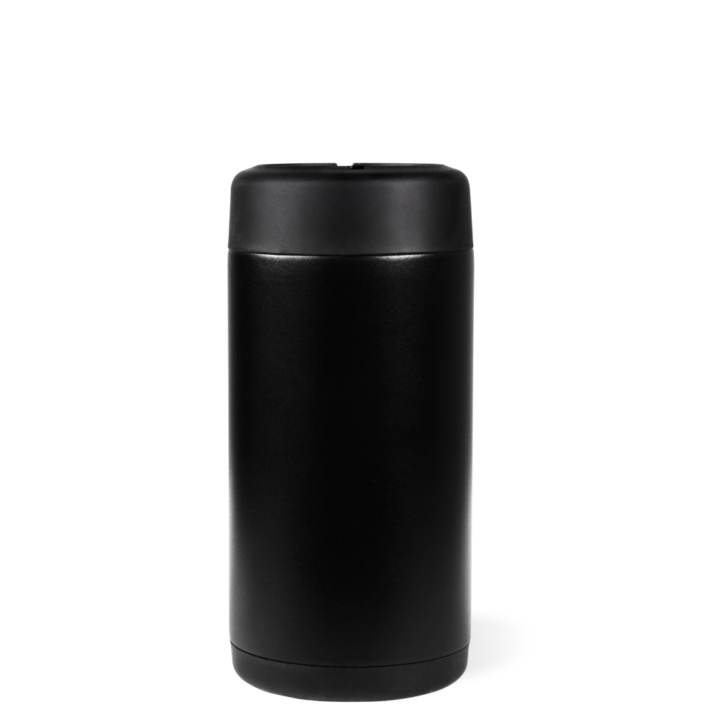 Black - VDHX