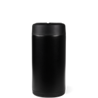 Black - VDHX