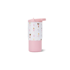 Ballerina - 2PFB
