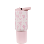 Bouquet - FH8U
