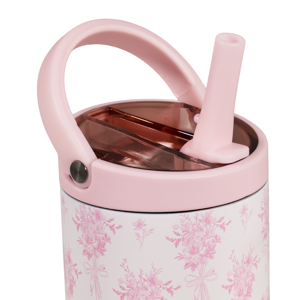 Bouquet - FH8U