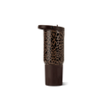 Brown Leopard - 09IA