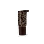 Brown Leopard - O4YT