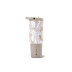 Camo - NK32