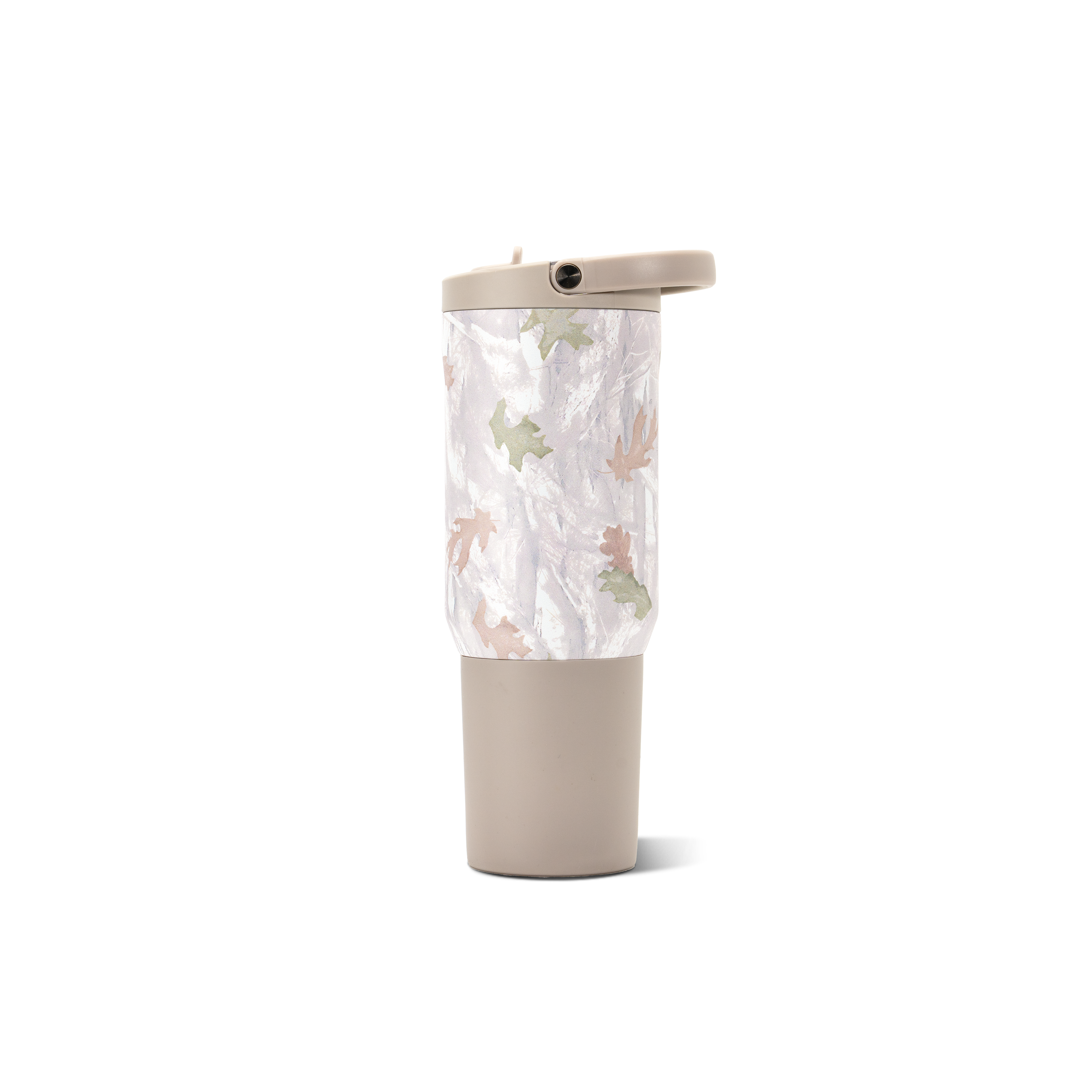 Camo - NK32