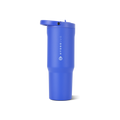 Berry Pop - 8K4B