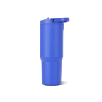 Berry Pop - 8K4B