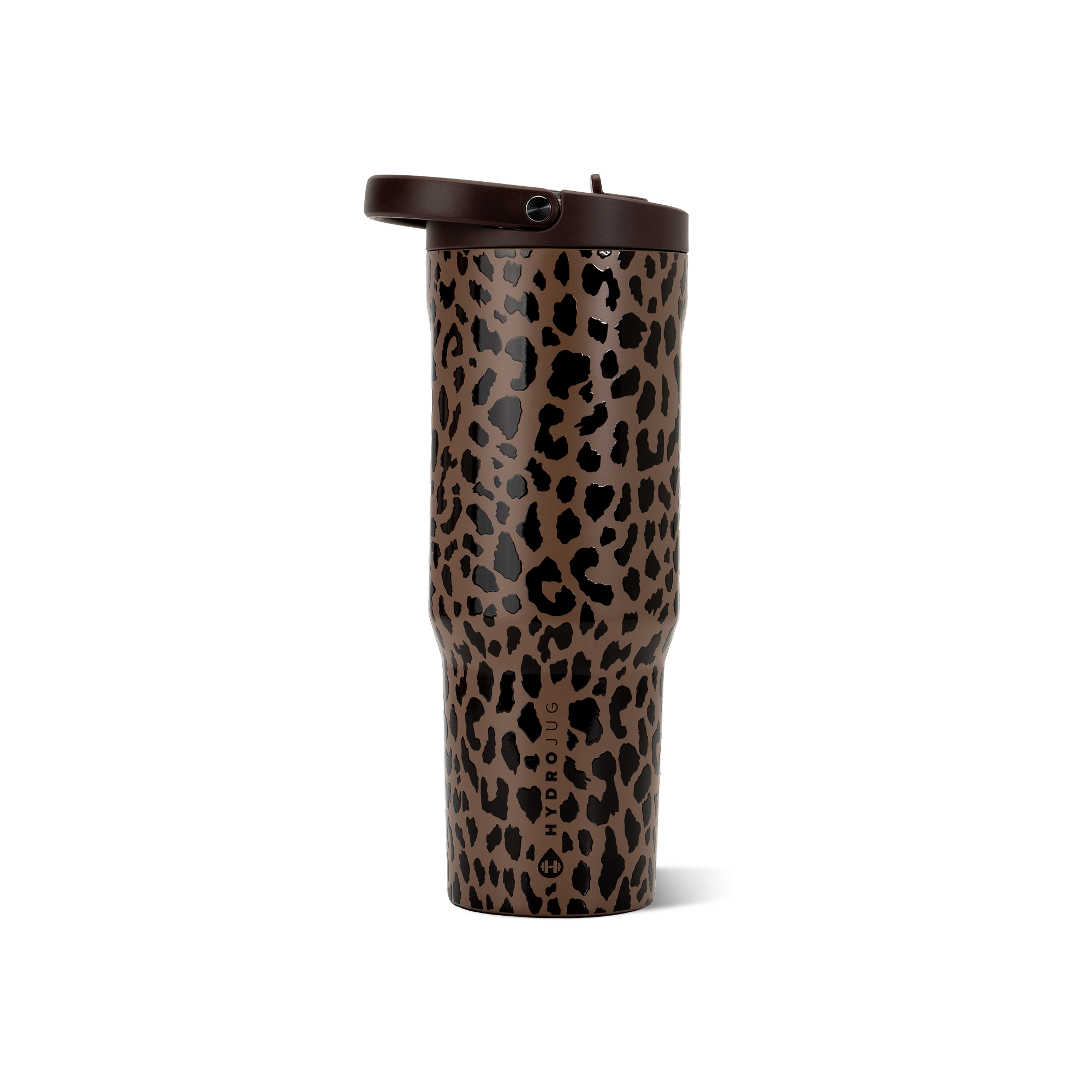 Brown Leopard - MMM0