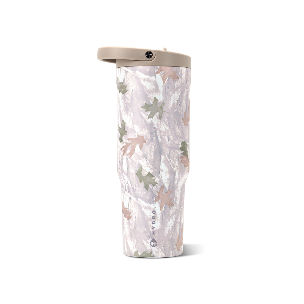 Camo - W1DR