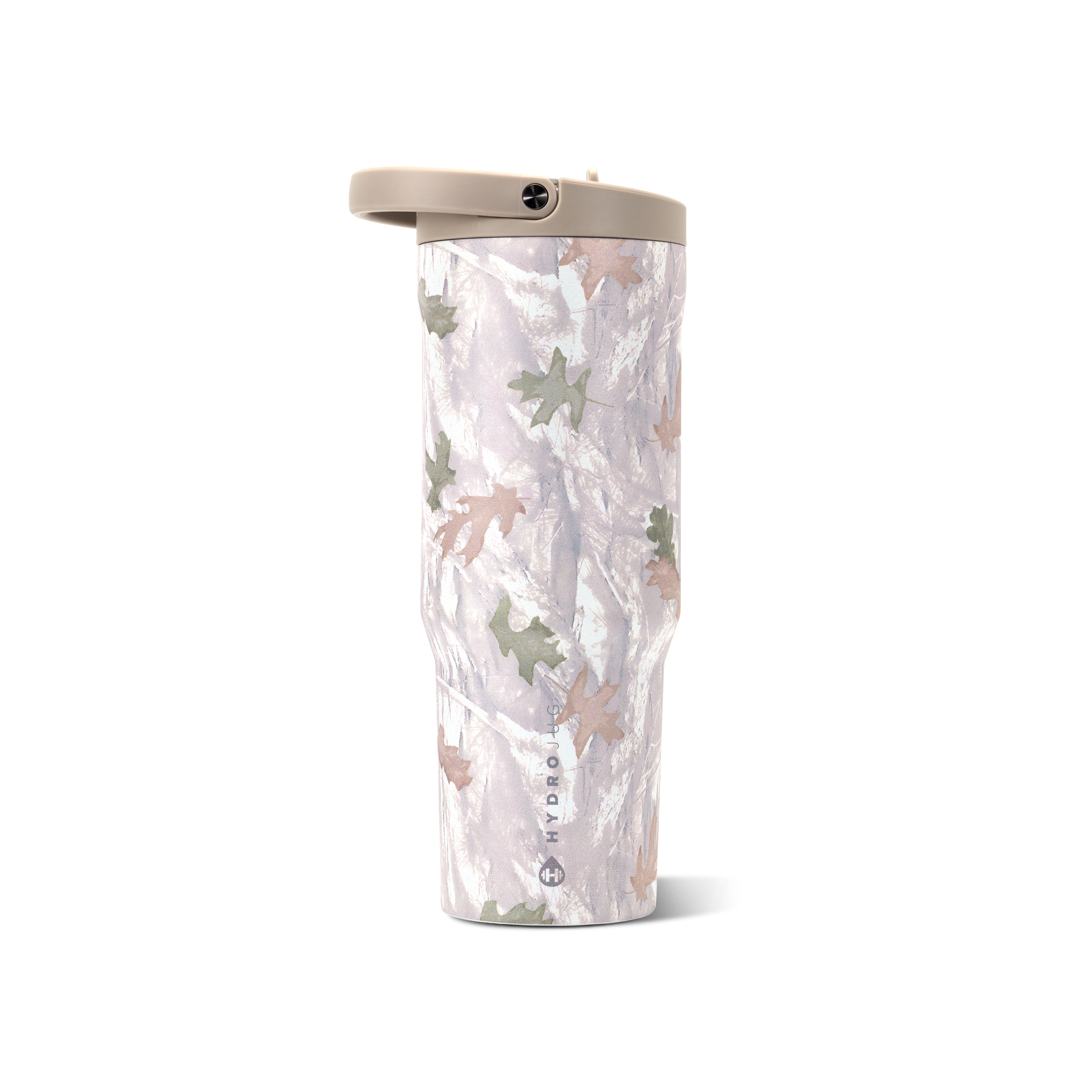 Camo - W1DR