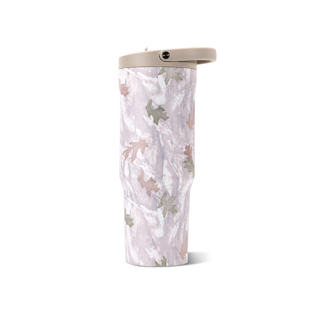 Camo - W1DR